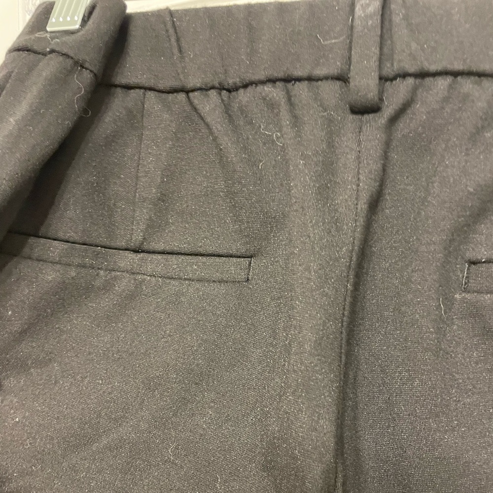 Beautiful Trousers - Picture 3 of 4